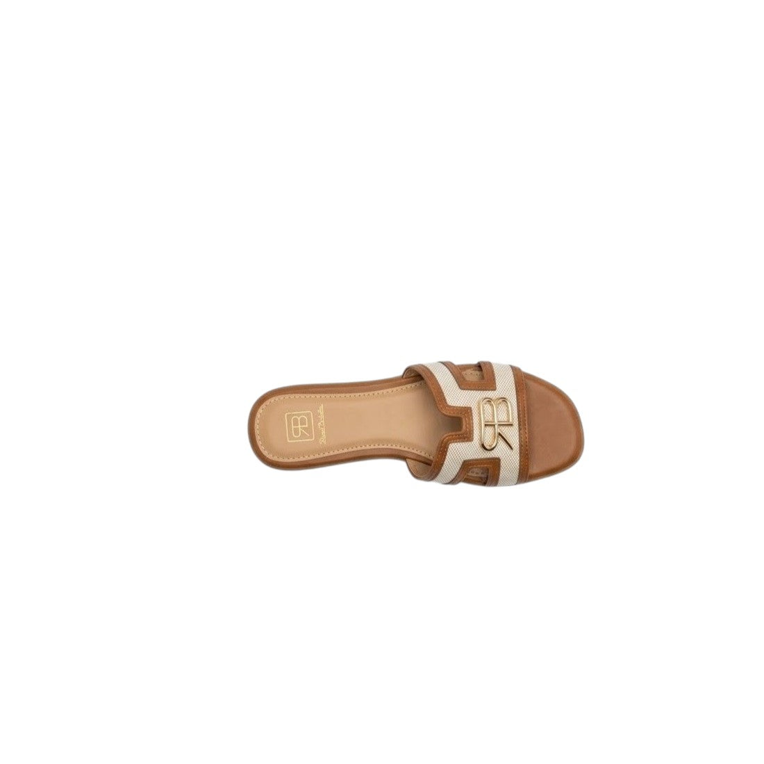 Scarpe da Donna - RENATO BALESTRA Art. WS-3 BROWN Sandali