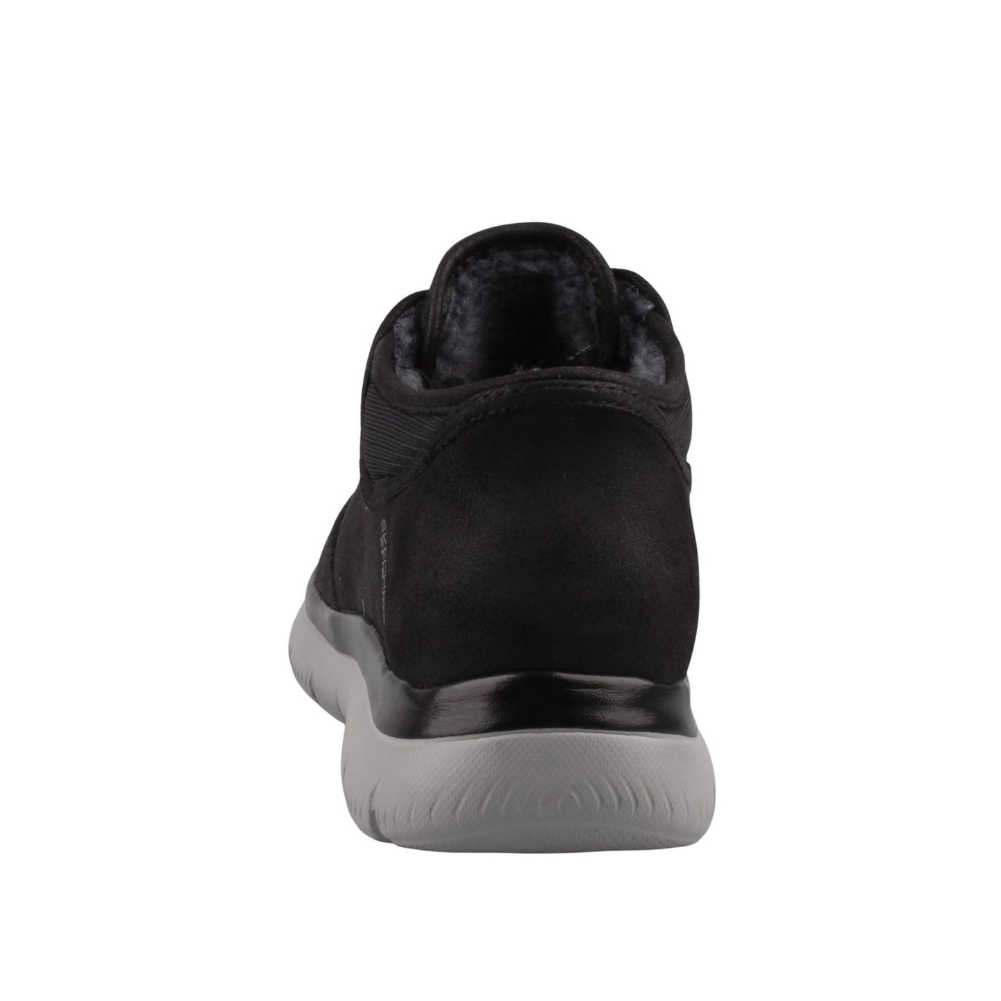 Scarpe da Uomo - SKECHERS Art. 232927BKCC BLACK CHARCOAL Sneakers