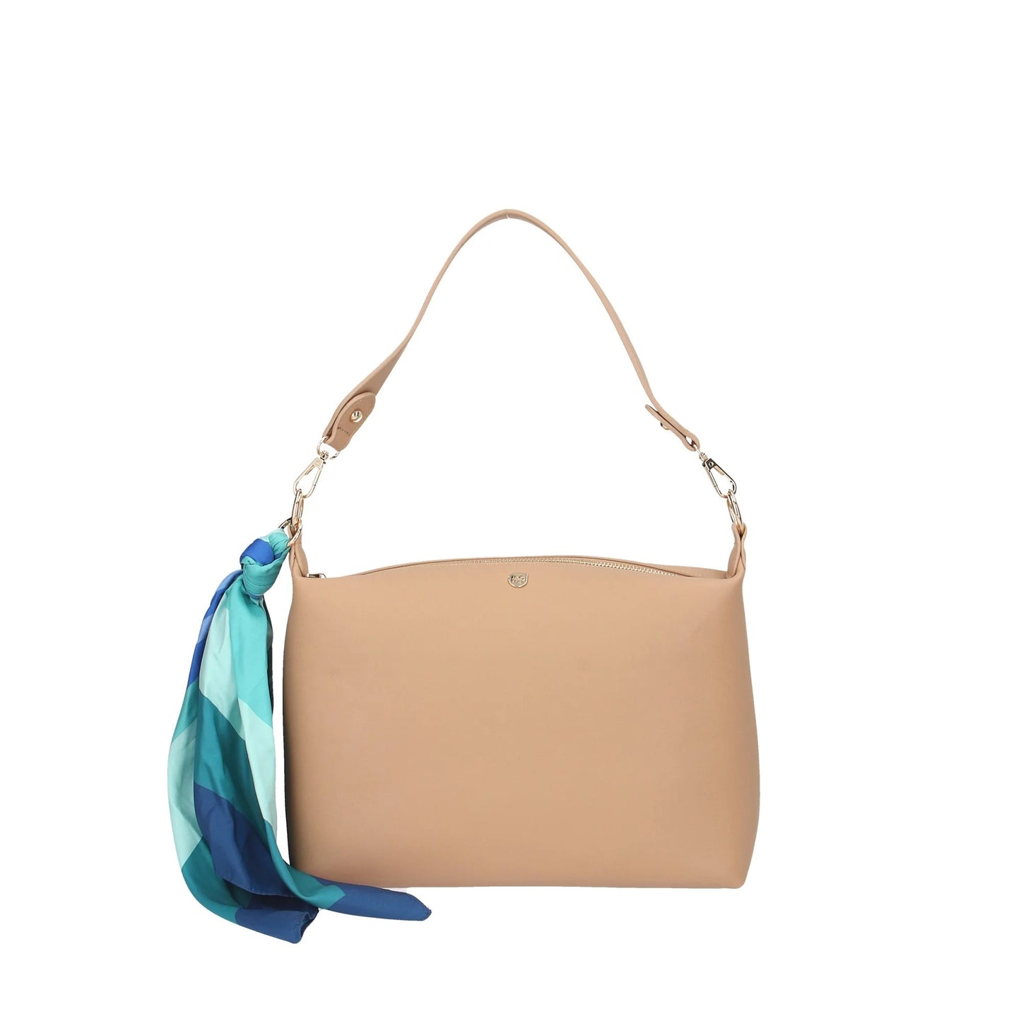 Borsa da Donna - I&C BLUE Art. 59377541 BEIGE BORSA A SPALLA