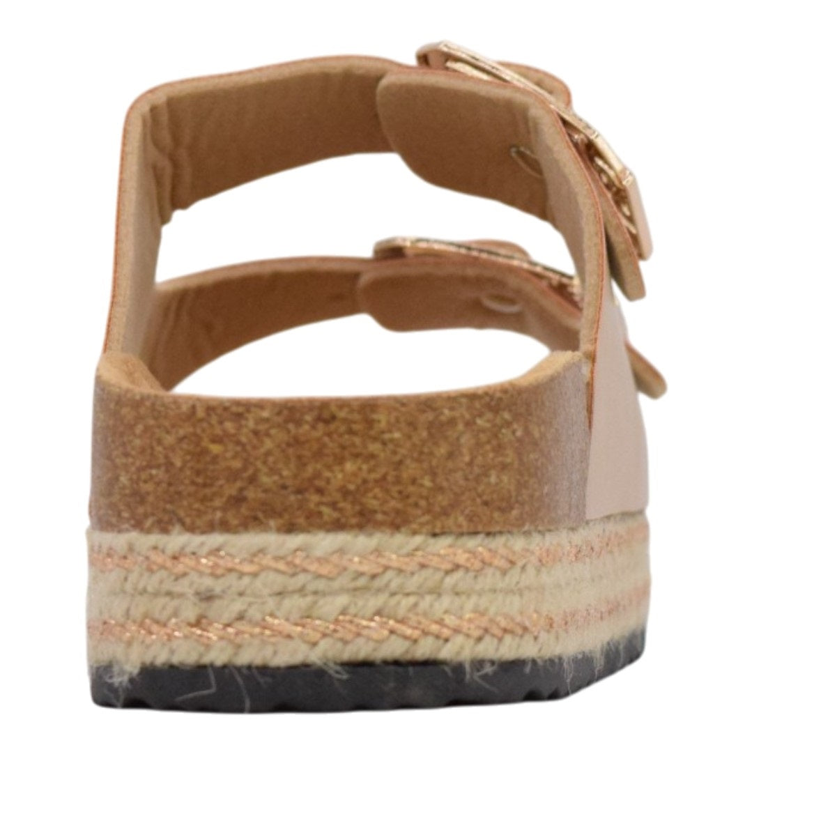 Scarpe da Donna - RENATO BALESTRA Art. RB112 BEIGE Sandali