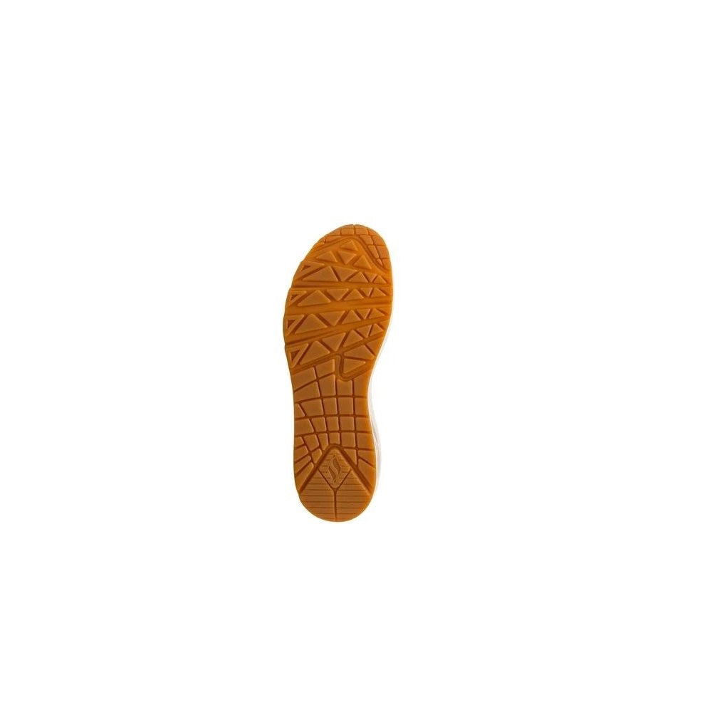Scarpe da Donna - SKECHERS Art. 177520TAN Colore TAN Sneakers