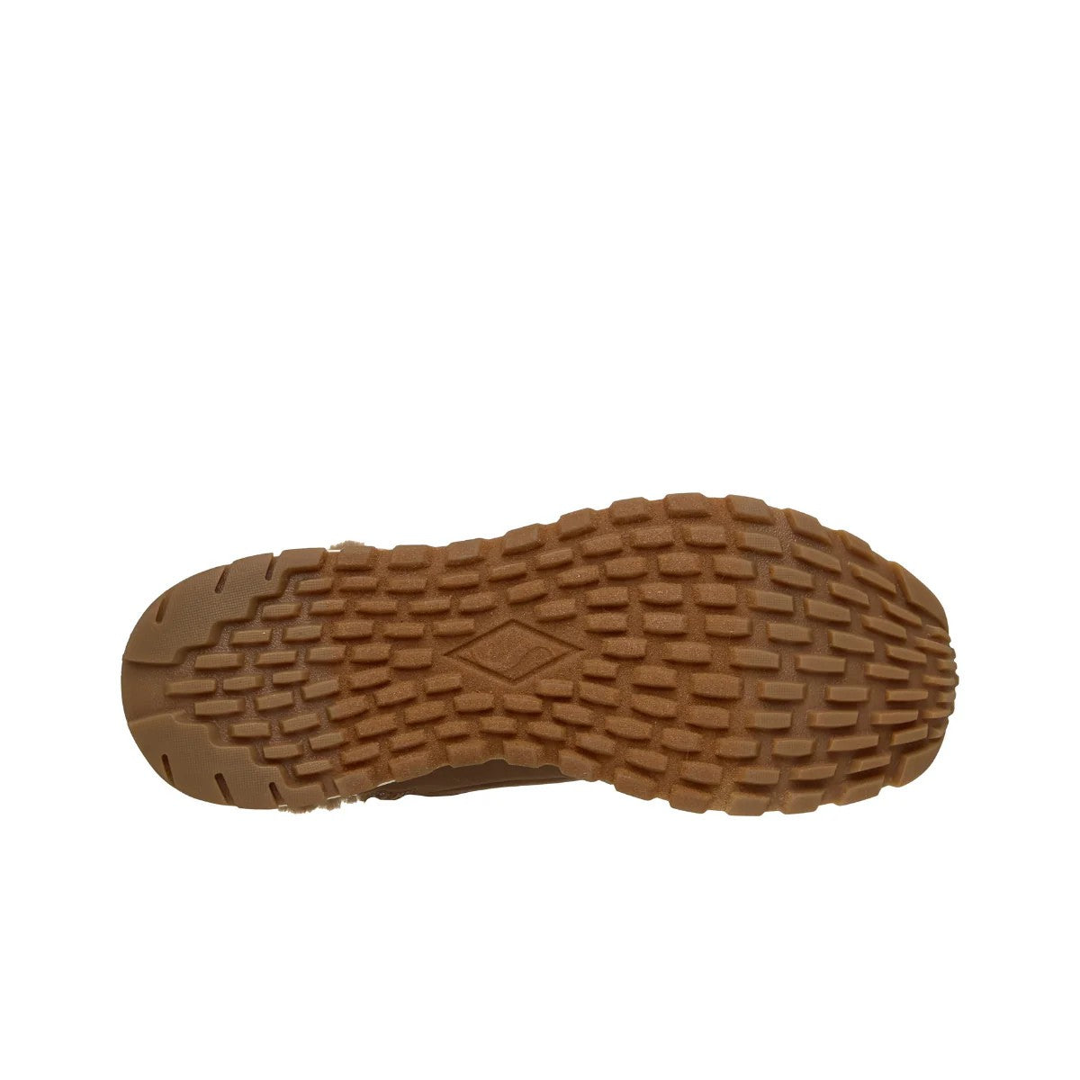 Scarpe da Donna - SKECHERS Art. 167993TPGD TAUPE GOLD Stivaletti