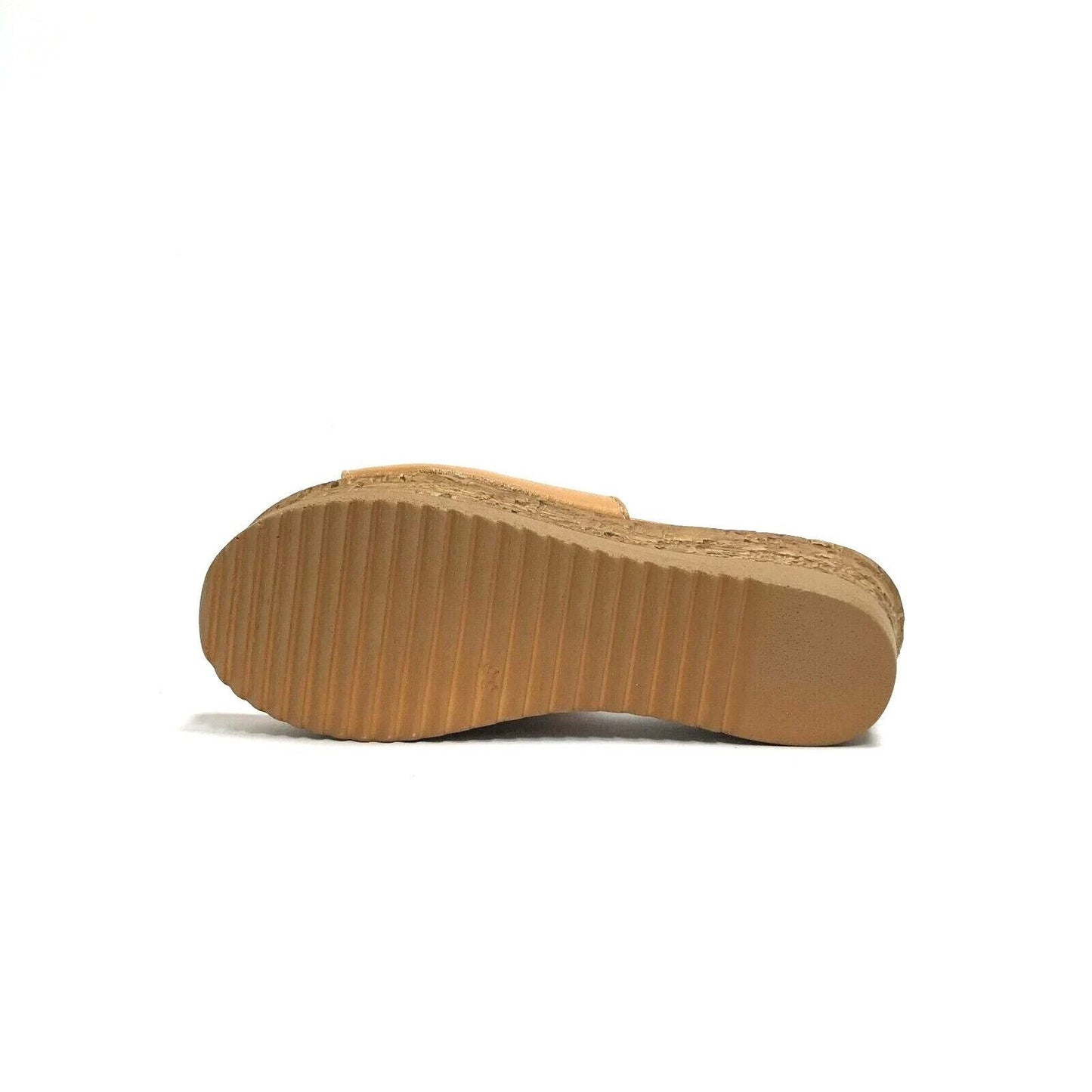 Scarpe da Donna - CINZIA SOFT Art. IAF52331 002 CUOIO Sandali