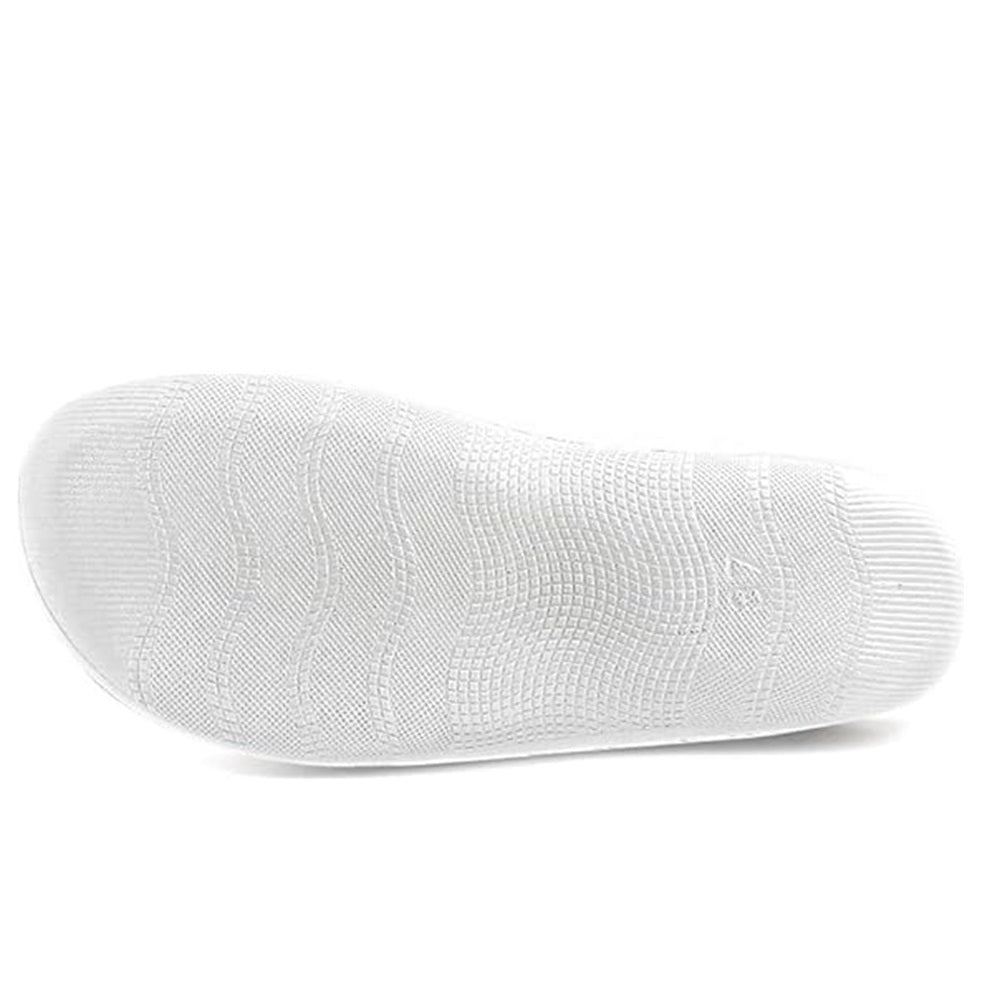 Scarpe da Donna - INBLU Art. EC100 ROSA pantofole