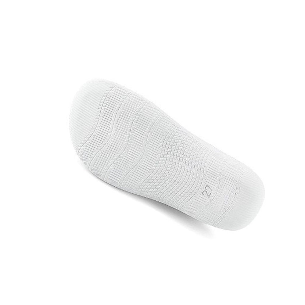 Scarpe da bambina - INBLU Art. B953 FUXIA UNICORNO CON CUORI