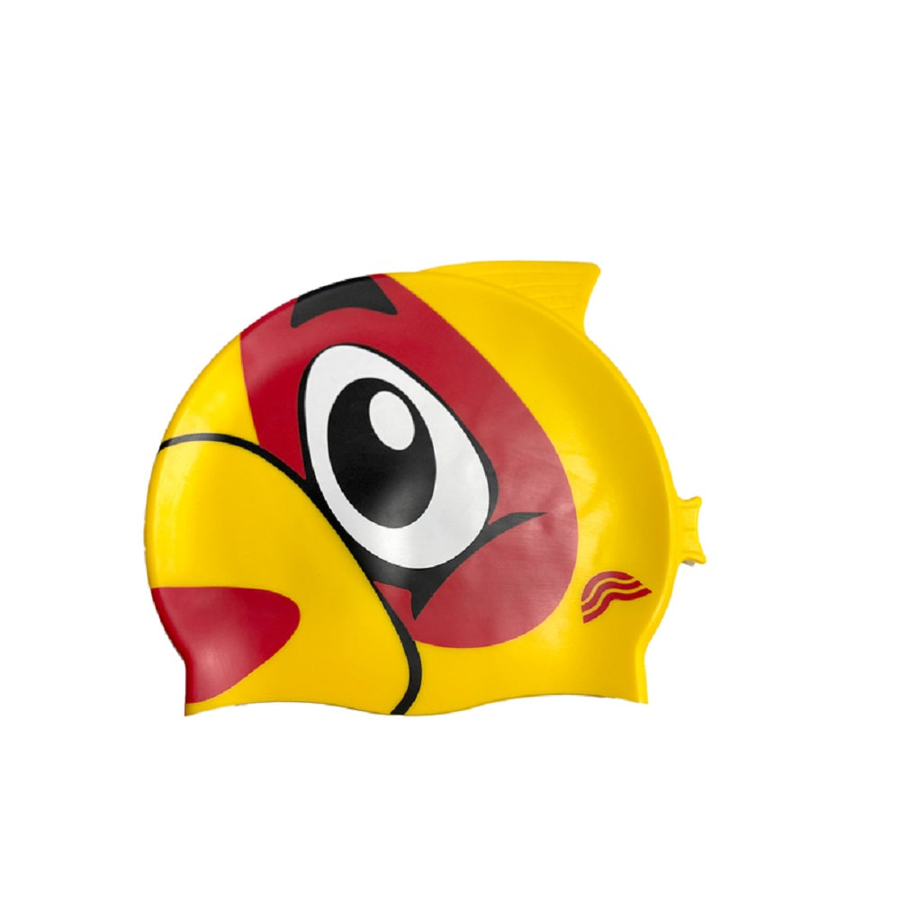 Cuffie Unisex Bambino (4-8 anni) AQUARAPID Art. KAS ASS JR Colori ASSORTITI