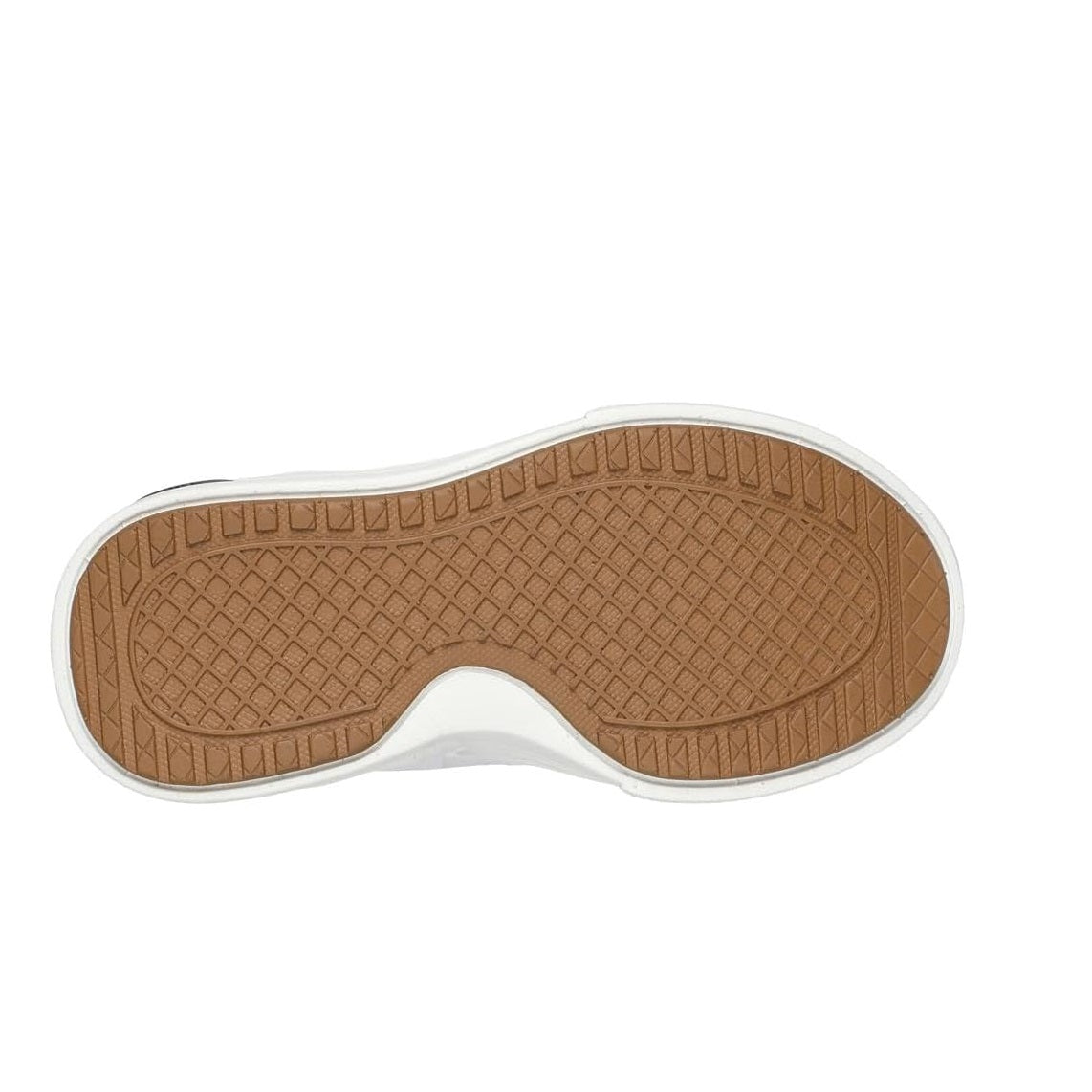 Scarpe da Donna - SKECHERS Art. 177205WHT WHITE Sneakers