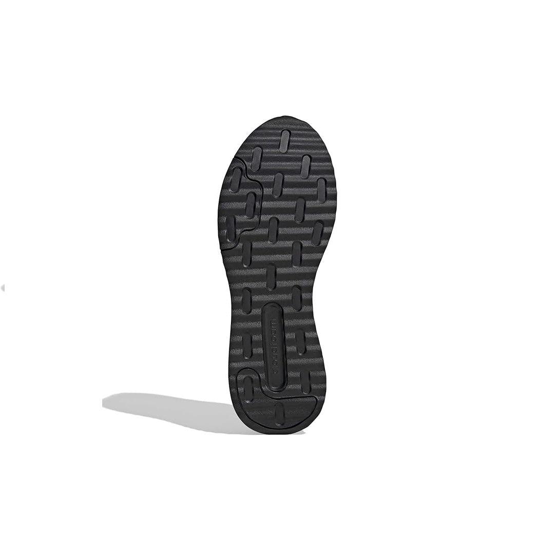 Scarpe da Uomo - ADIDAS Art. X_PLRPATH ID0465 BLACK Sneakers