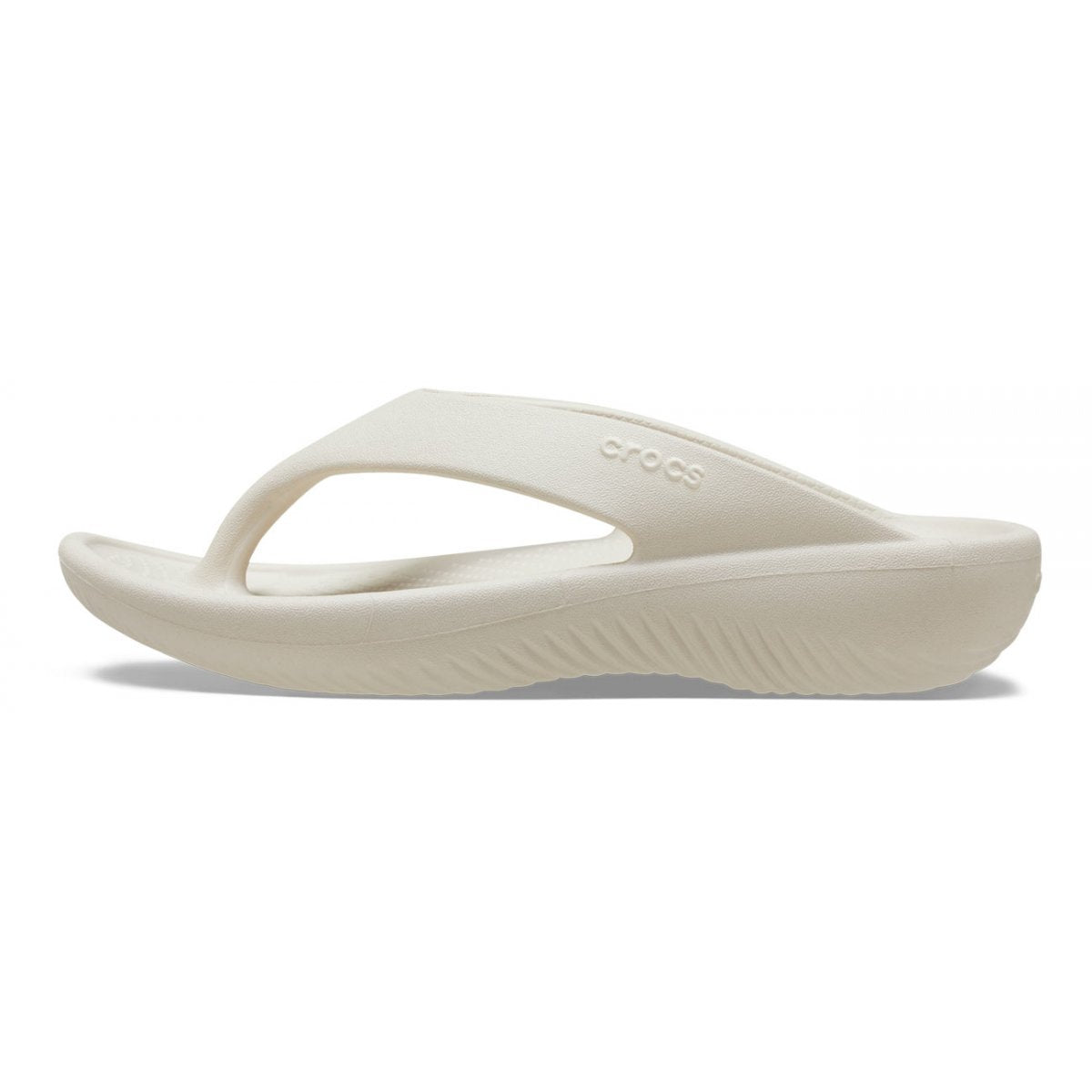 Scarpe da Donna - CROCS Art. 211100/STUC STUCCO Infradito gomma