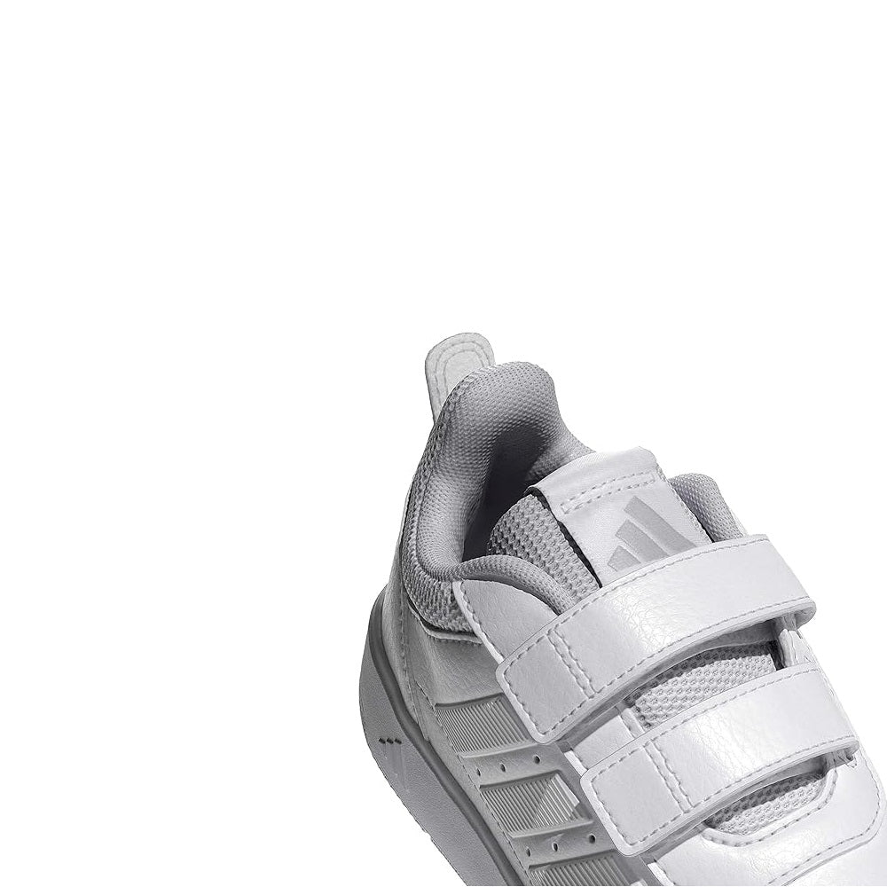 Scarpe Unisex Bambino- ADIDAS Art. TENSAUR JQ1840 WHITE Sneakers