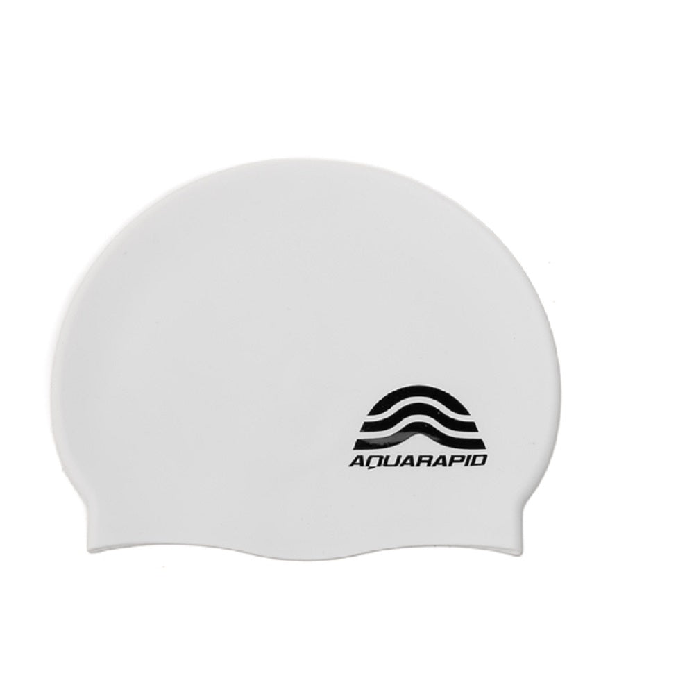 Cuffie Unisex Adulto Silicone - AQUARAPID Art. SPRINT/ASS Colore ASSORTITO Nuoto