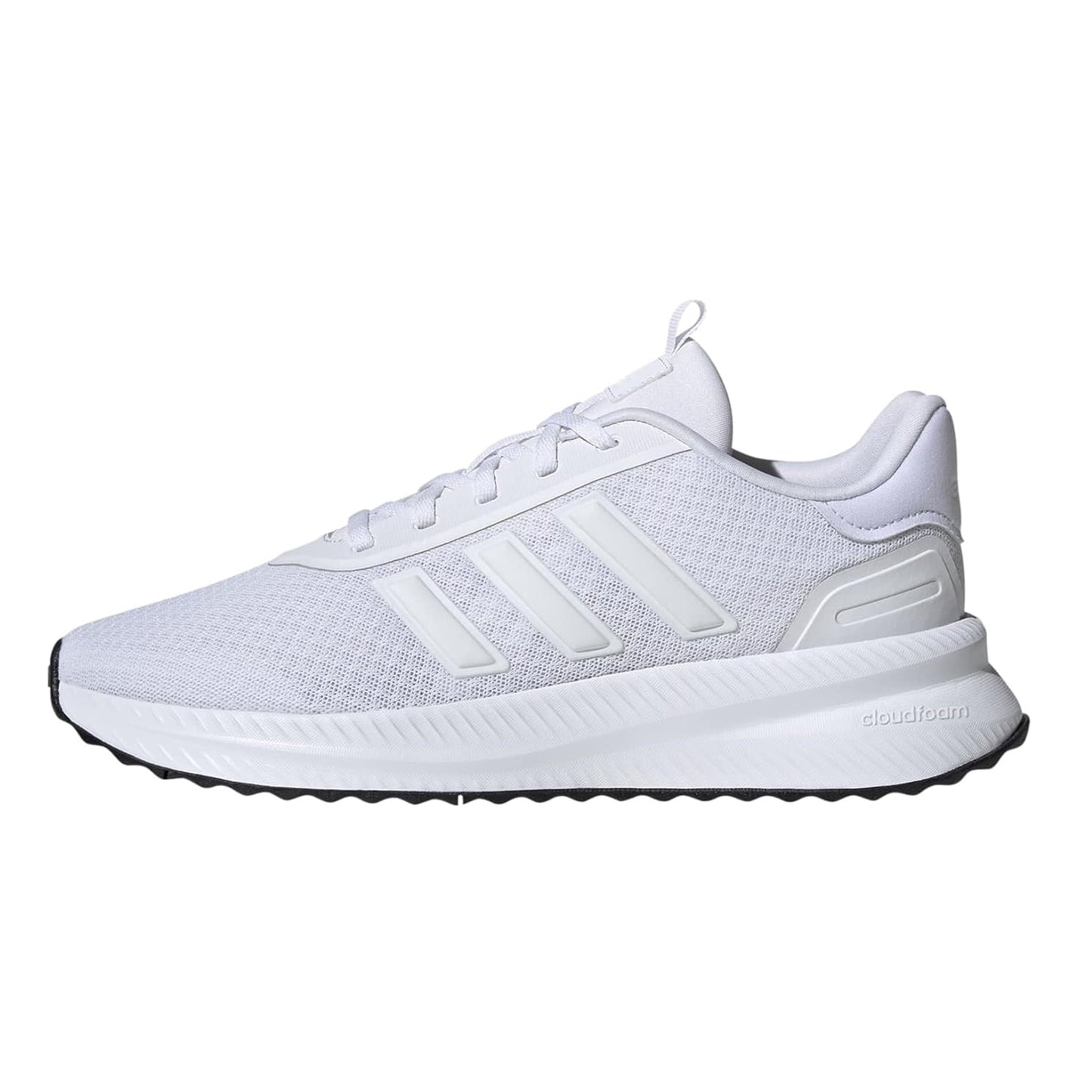 Scarpe da Uomo - ADIDAS Art. X_PLRPATH ID0466 WHITE BLACK Sneakers