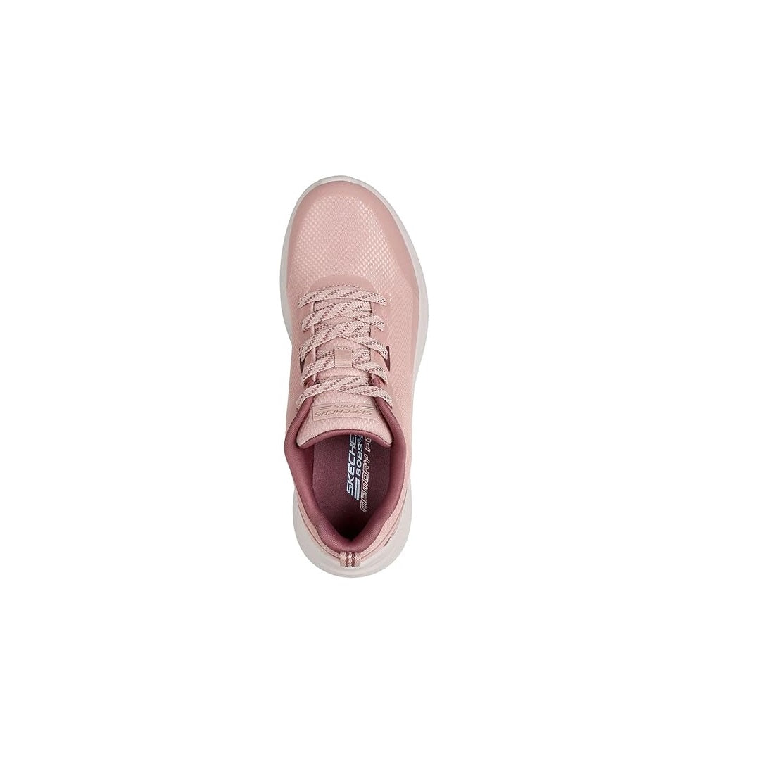 Scarpe da Donna - SKECHERS Art. 117730BLSH BLUSH Sneakers