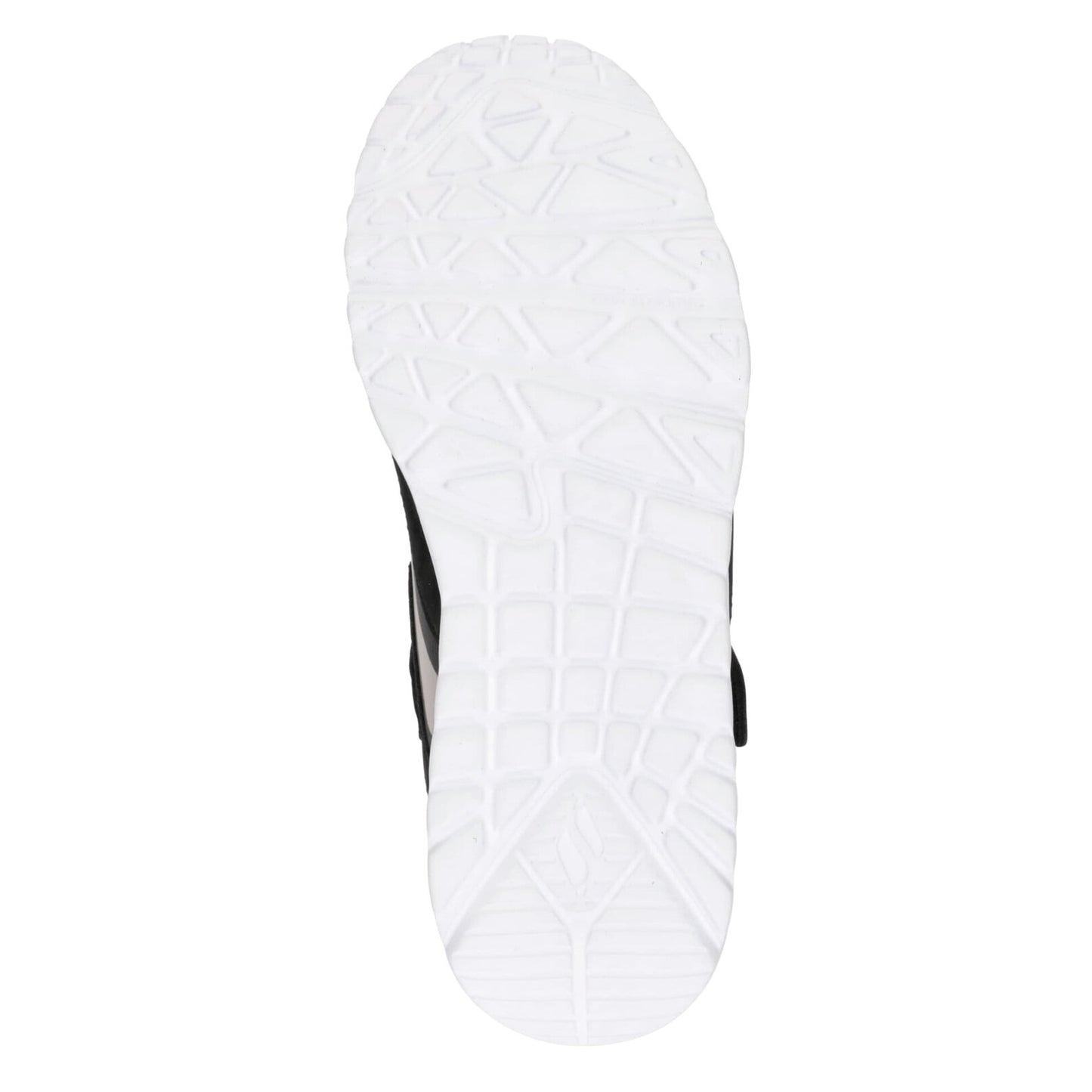 Scarpe da Bambina - SKECHERS Art. 310380LBKRG BLACK ROSE GOLD Sneakers