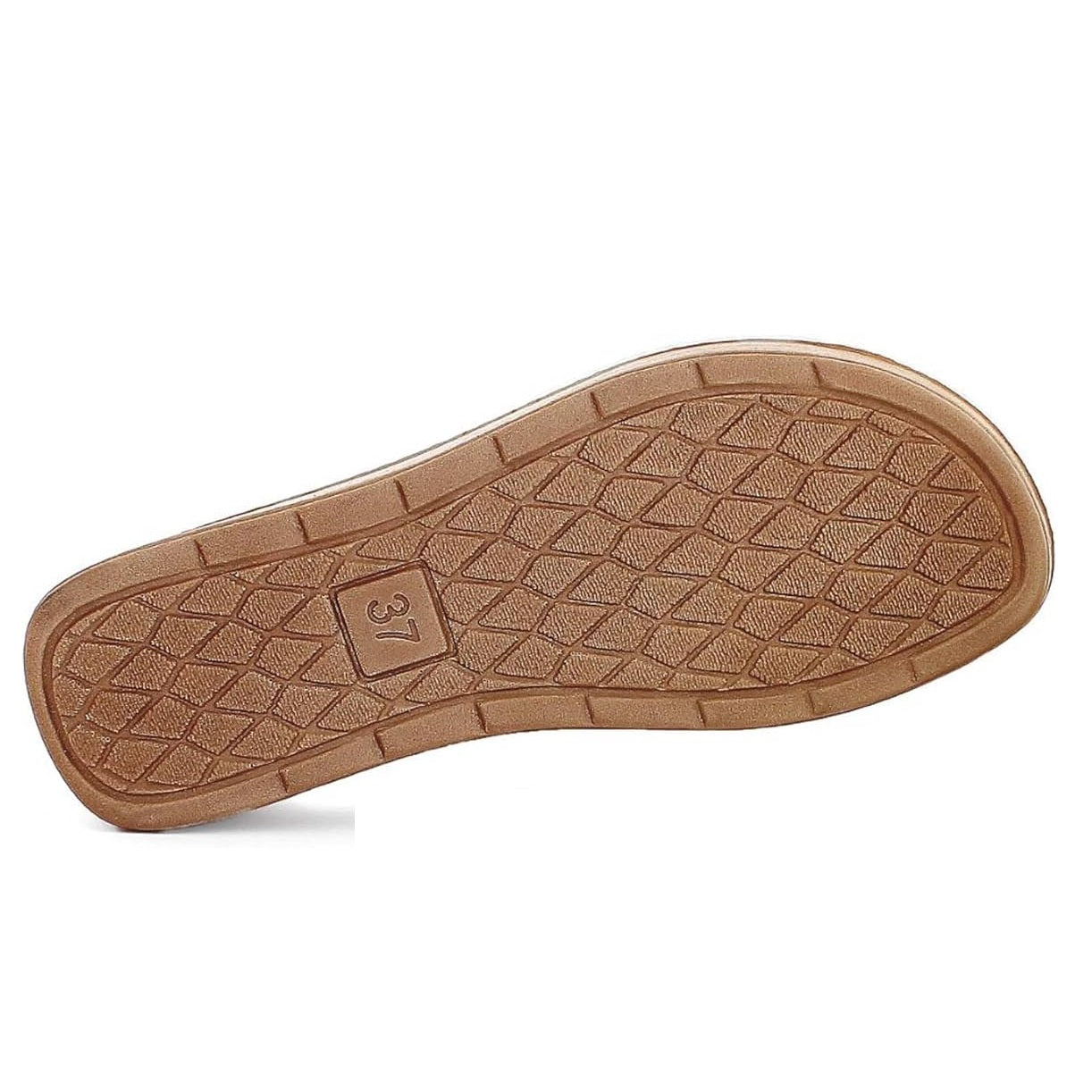 Scarpe da Donna - INBLU Art. FT27 CORDA Ciabatte