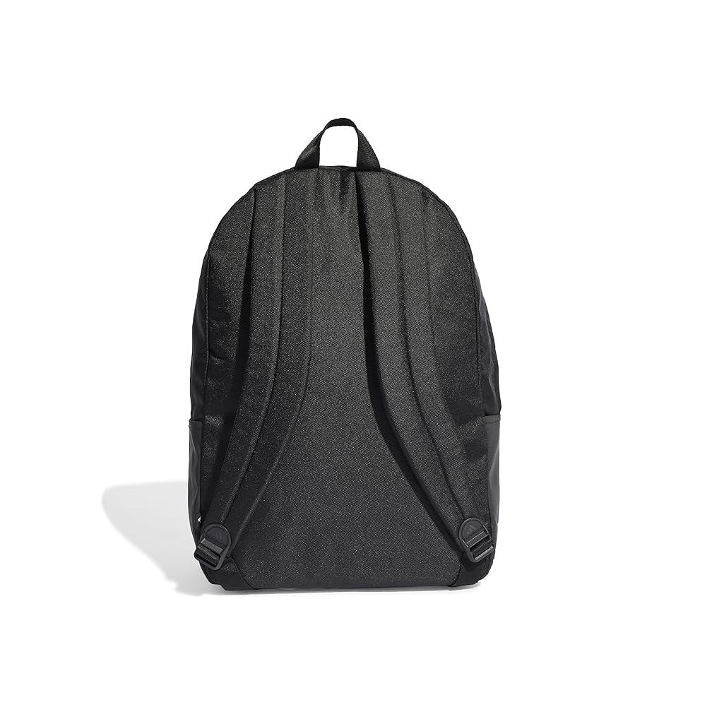 Borsa Unisex Adulto- ADIDAS Art. JI6953 CLSC BARS BP BLACK Zainetto