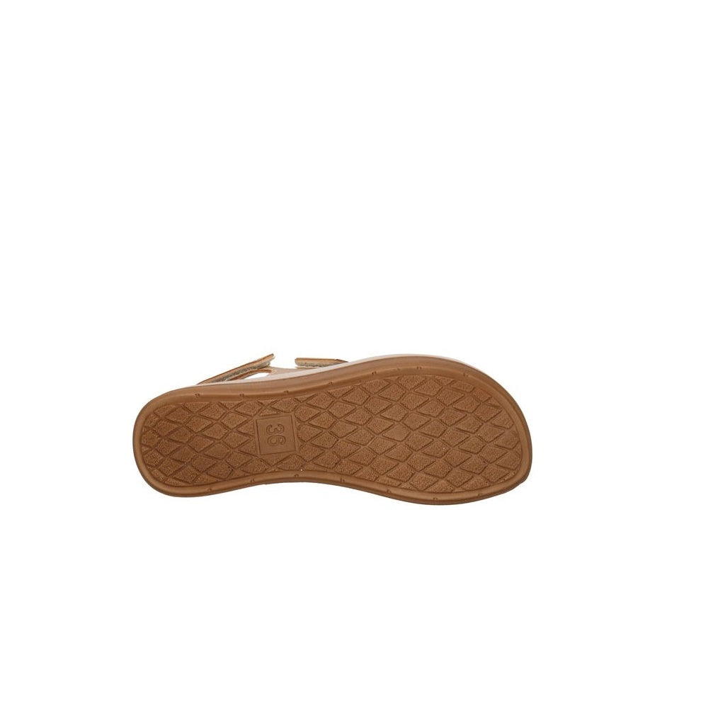 Scarpe da Donna - INBLU Art. FT30 CORDA Sandali