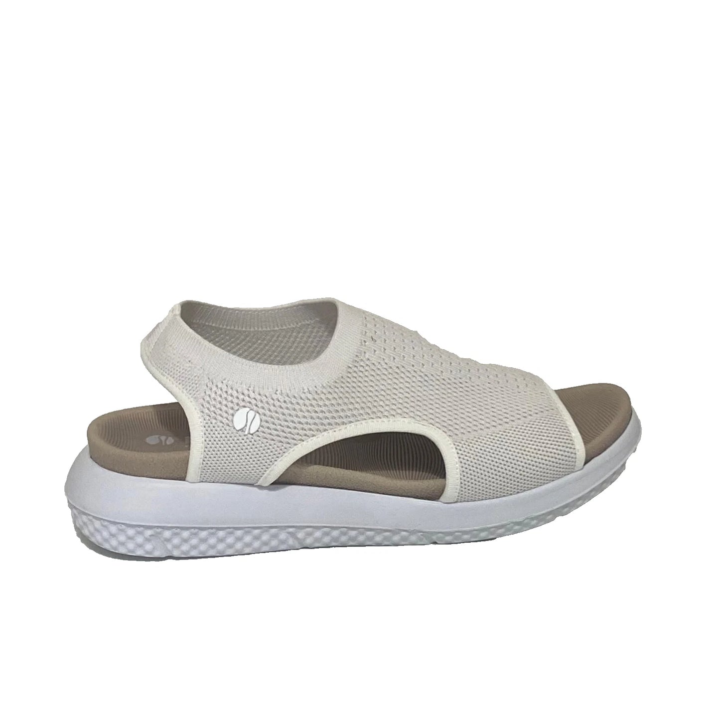 Scarpe da Donna - INBLU Art. TT32 GHIACCIO Sandali
