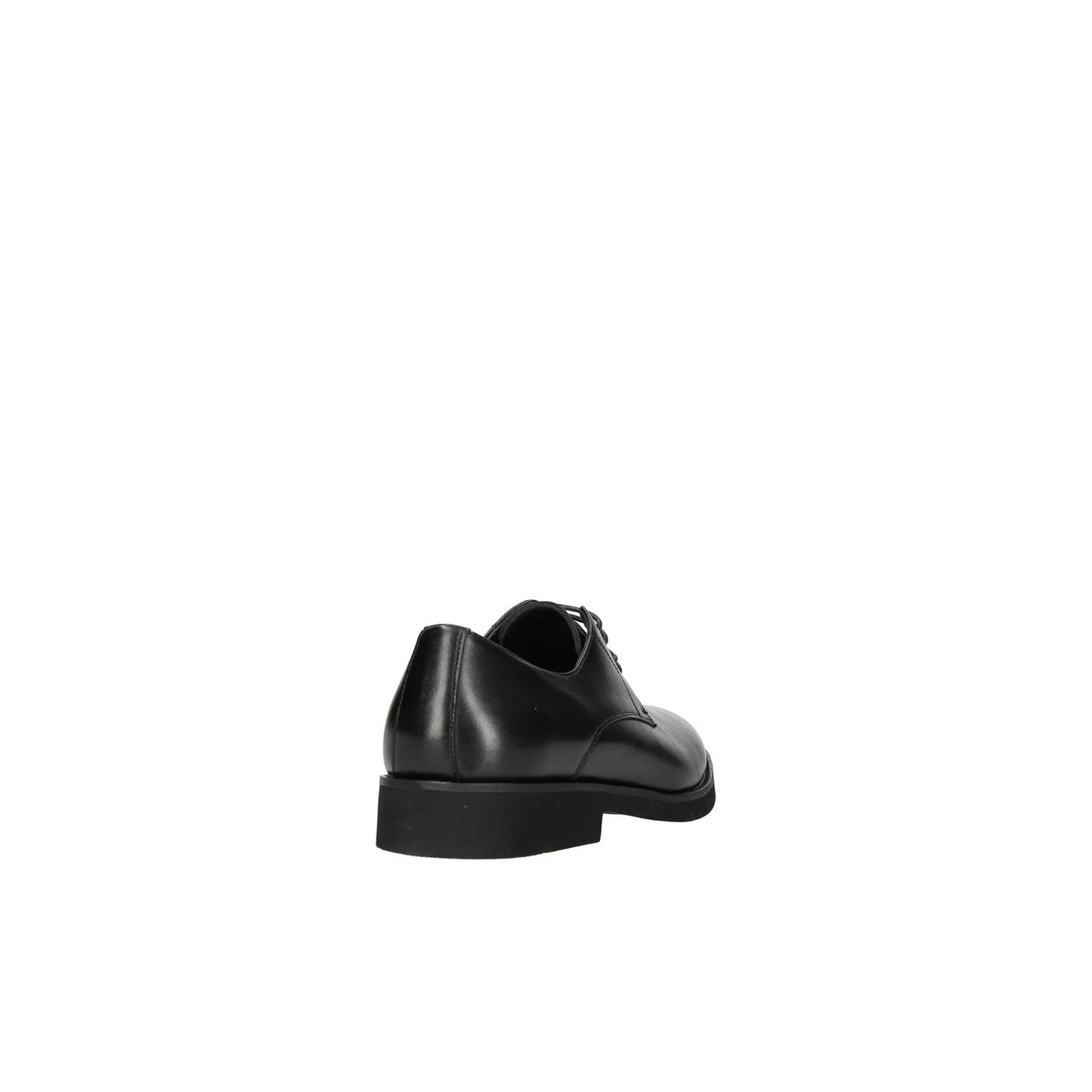 Scarpe da Uomo - RENATO BALESTRA Art. XM25-3 NERO Derby