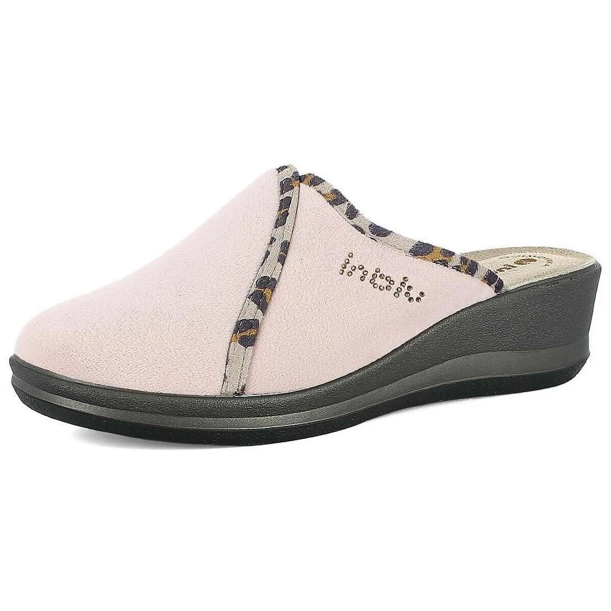 Scarpe da Donna - INBLU Art. GI25 CIPRIA Pantofole