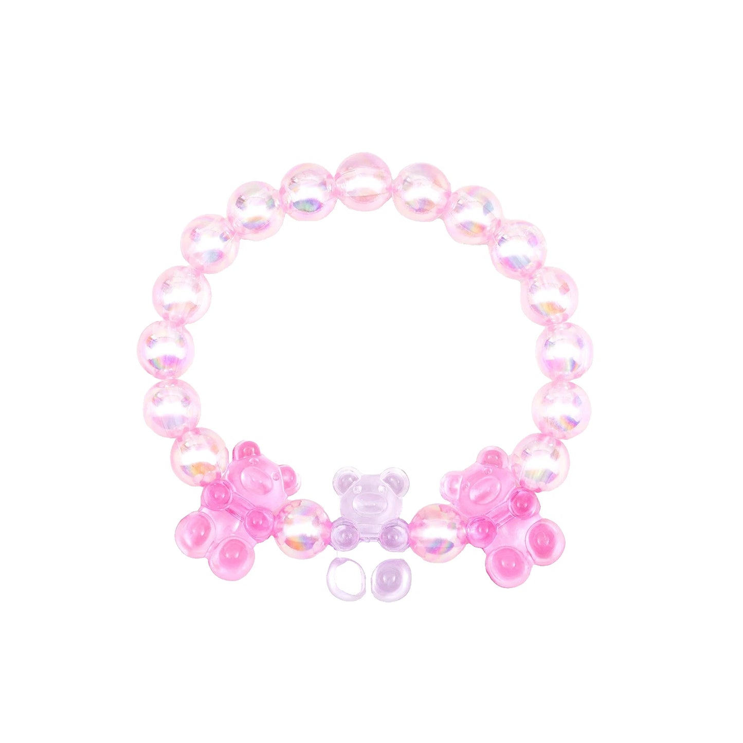 Scarpe da Bambina - LELLI KELLY Art. LKAA5212 CIPRIA Sneakers