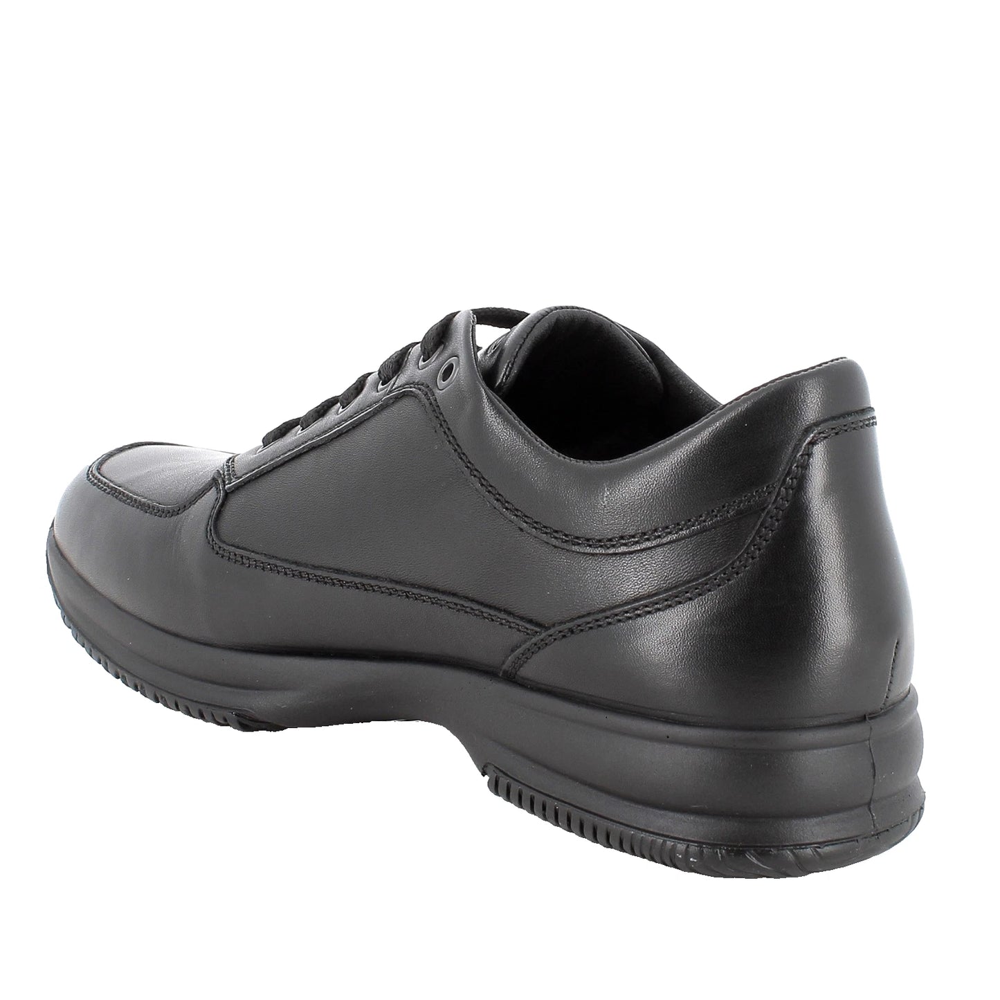 Scarpe da Uomo - IGI&CO Art. 8613700 NERO Sneakers