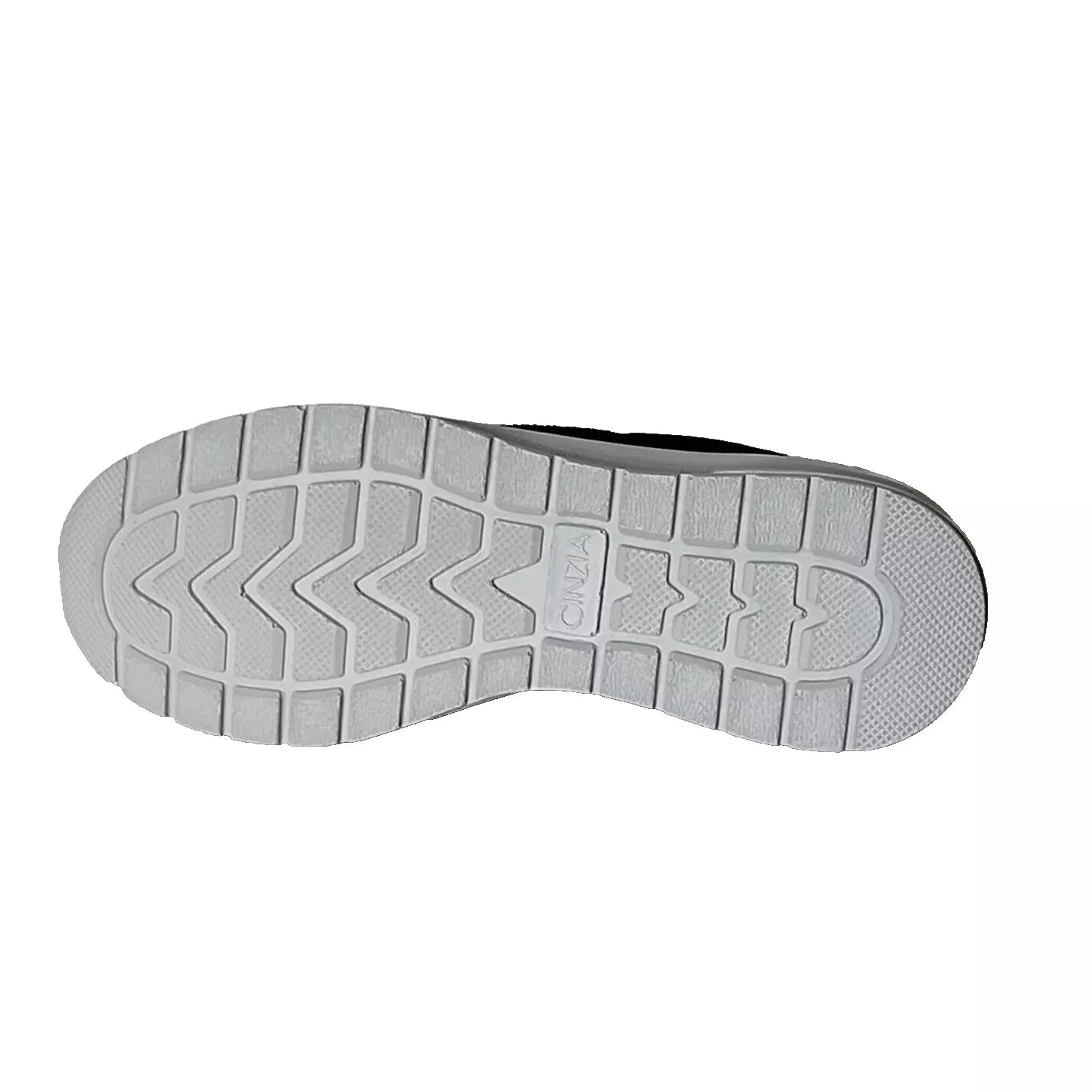 Scarpe da Donna - CINZIA SOFT Art. IV423004 002 NAVY BLUE Sneakers