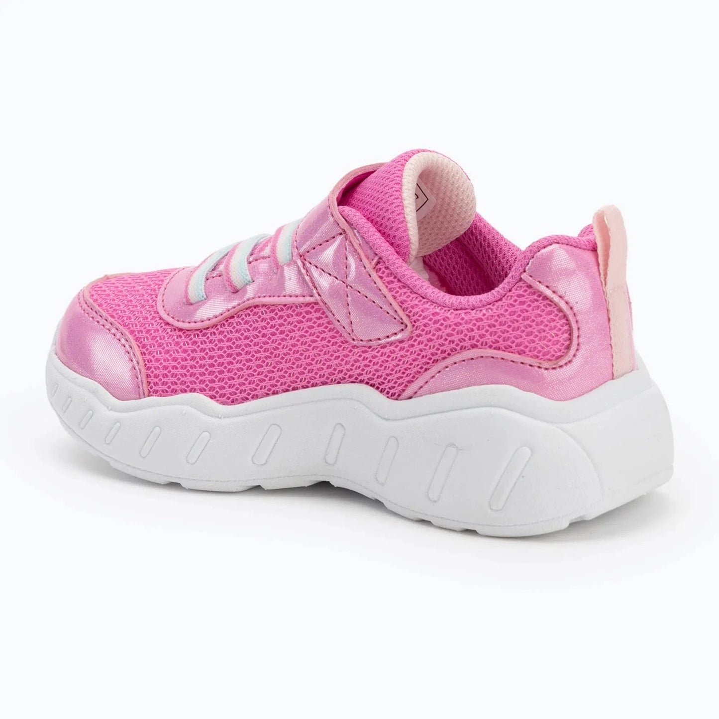 Scarpe da Bambina - SKECHERS Art. 303158NPKMT PINK MULTI Sneakers