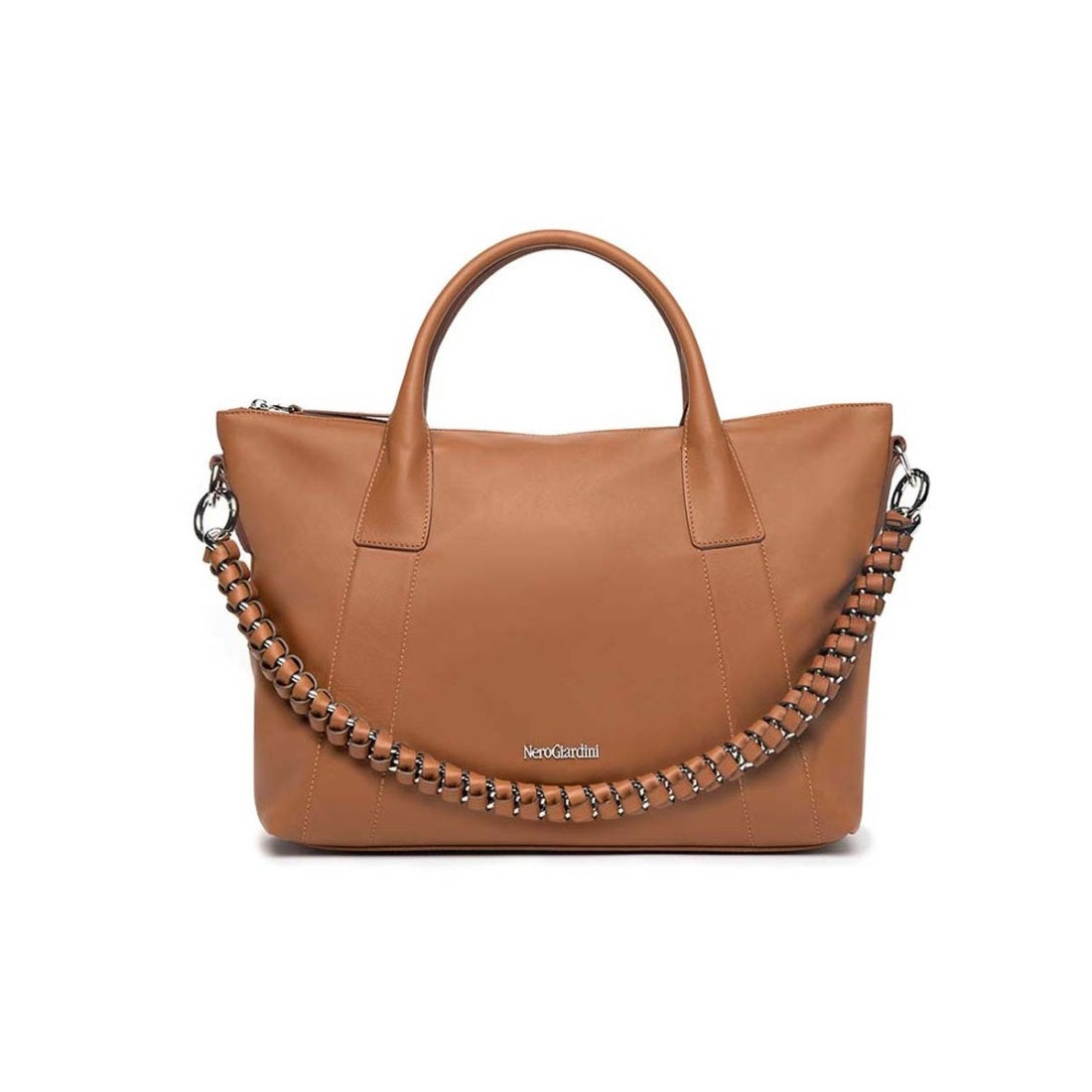 Borse Pochette Nero Giardini Borse 2021 Sorrentino Shop Sorrentino