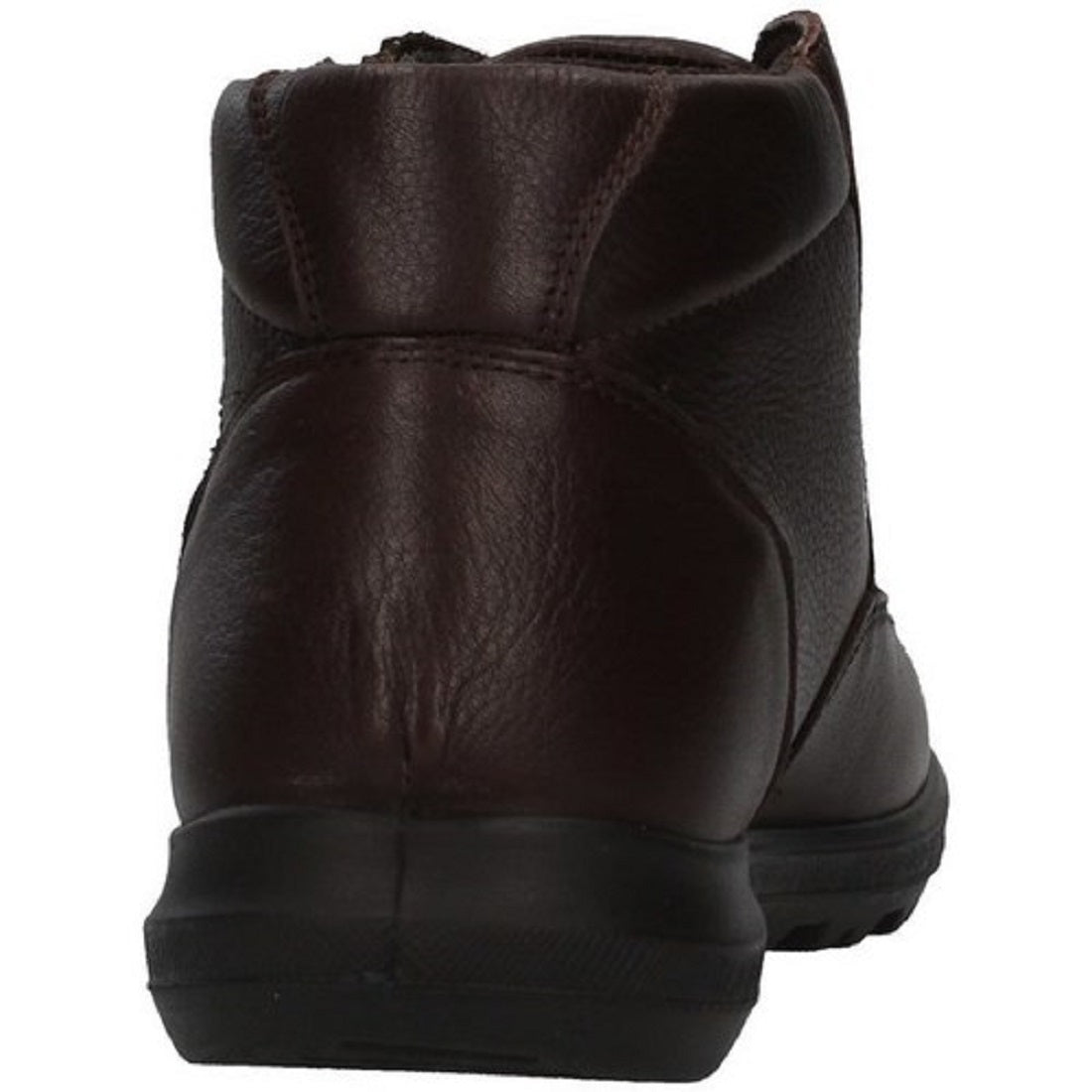 Scarpe da Uomo - ENVAL Art. 2707811 MARRONE sneakers alte