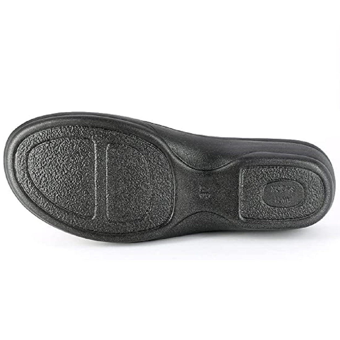 Scarpe da Donna - INBLU Art. BJ132 BLU pantofole