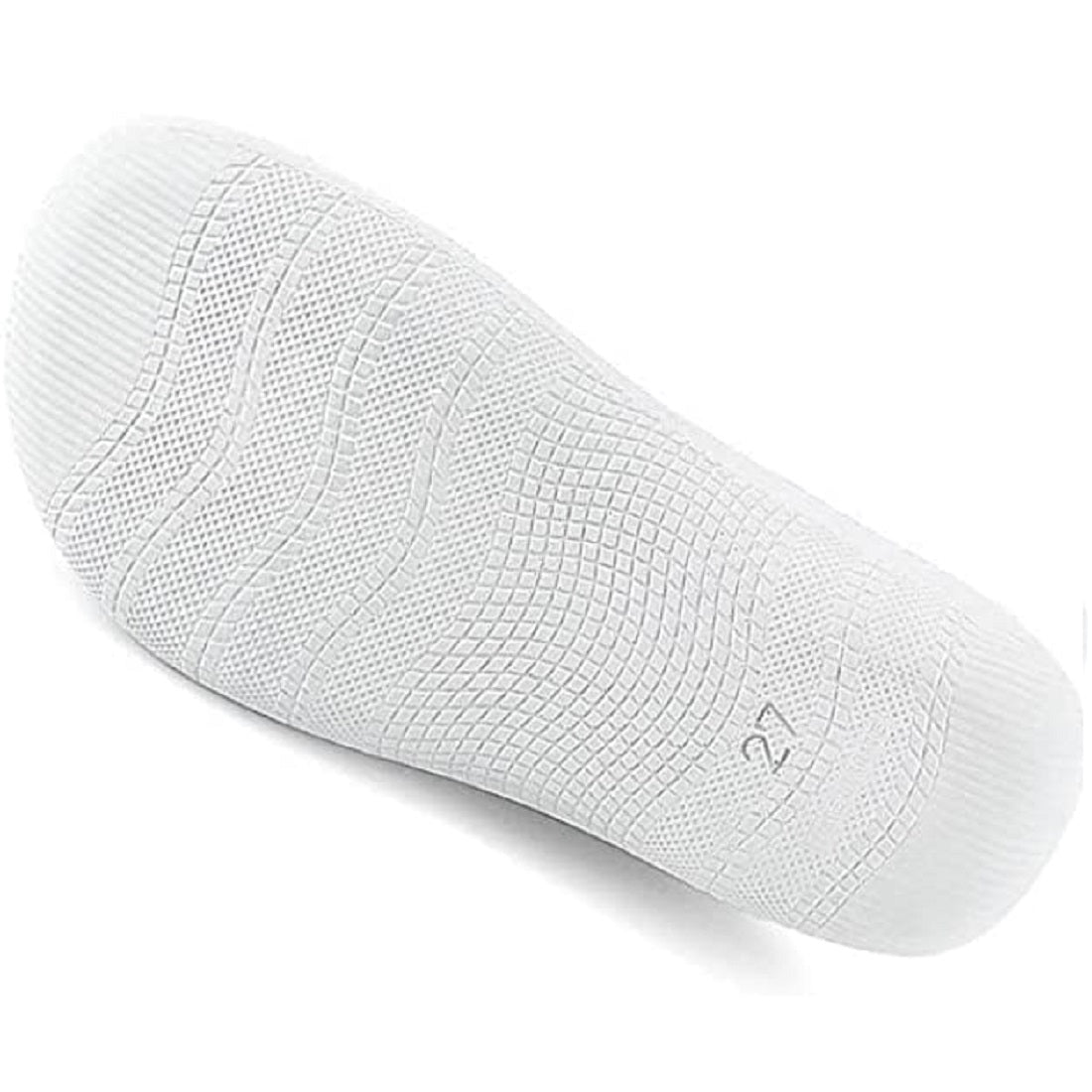 Scarpe da Bambino - INBLU Art. B948 BLU pantofola in tessuto