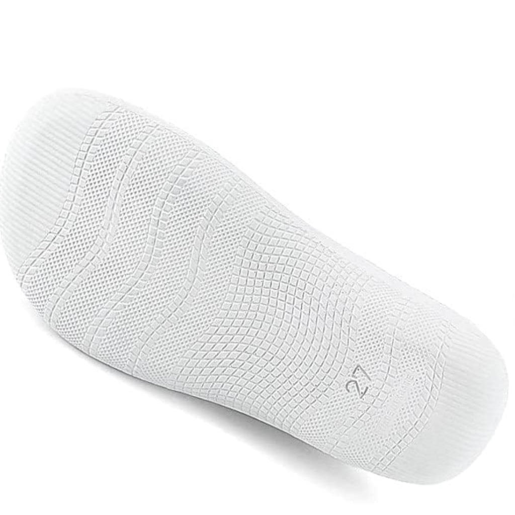 Scarpe da Bambina - INBLU Art. B947 ROSA pantofole in tessuto