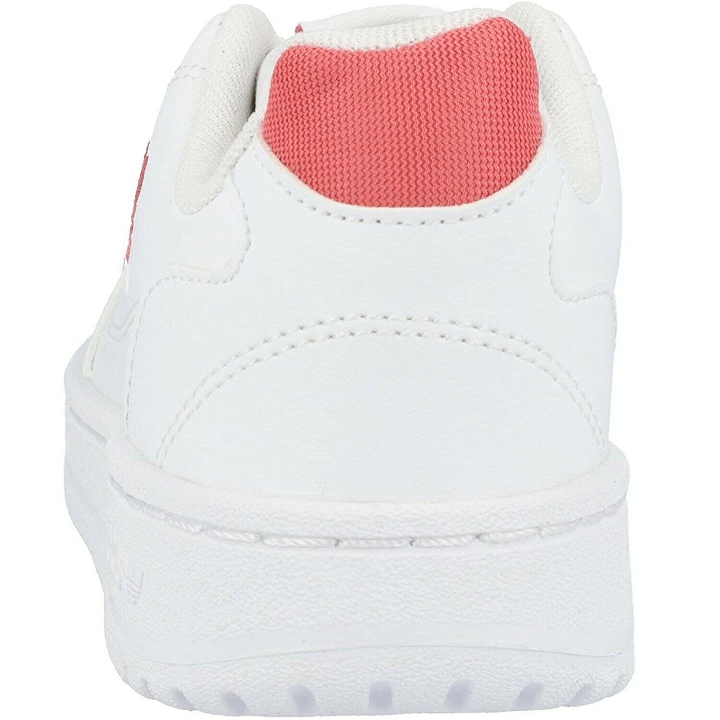 Scarpe junior ADIDAS - Art. NY 90 J FX6473 BIANCO sneakers