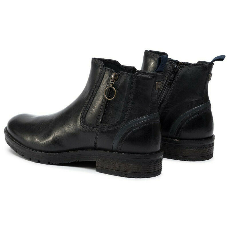 Wrangler - Art. BOOGIE CHELSEA