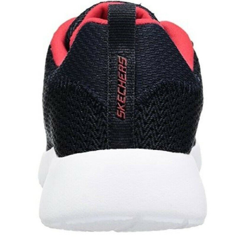 Skechers - Art. 97771L/NVRD