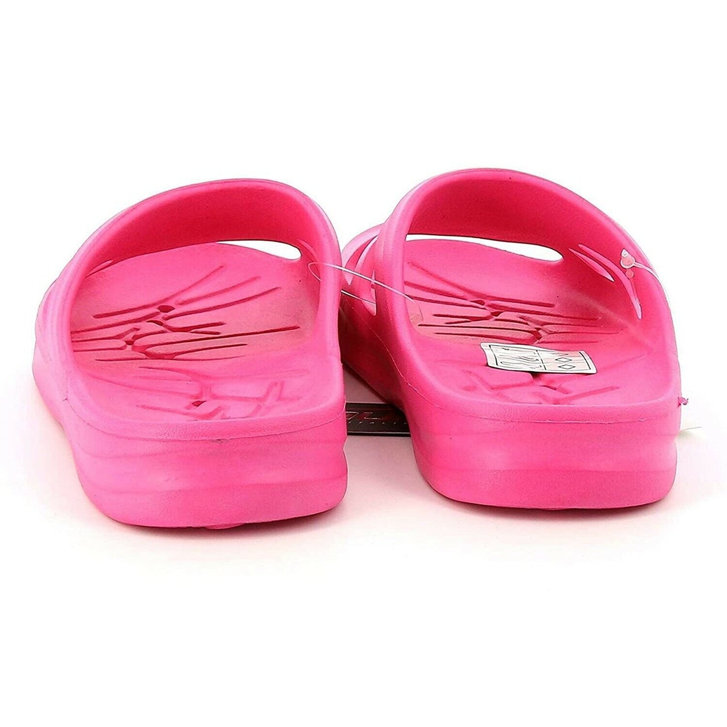 Scarpe da Bambina AQUARAPID Art. GABO FUXIA ciabatte piscina/mare