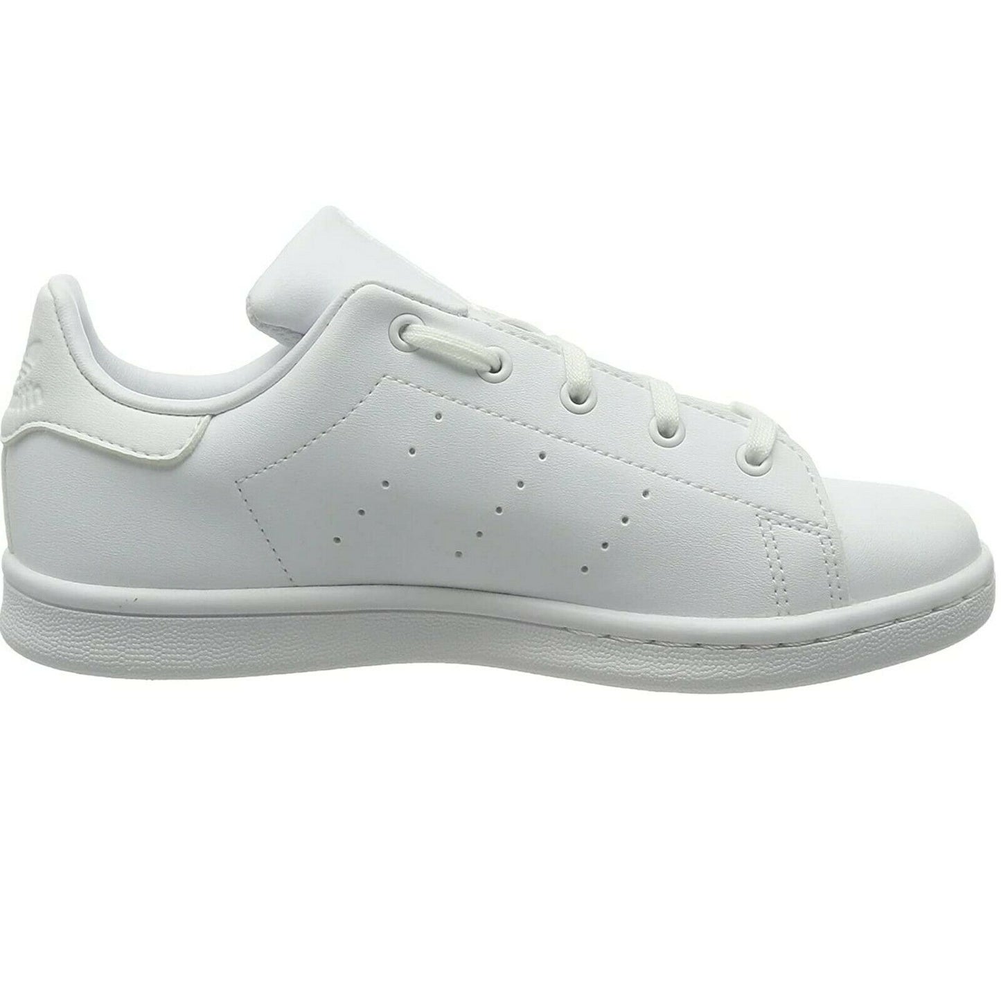 Scarpe da unisex adulto Adidas - Art. FX7520 sneakers bianco sportivo