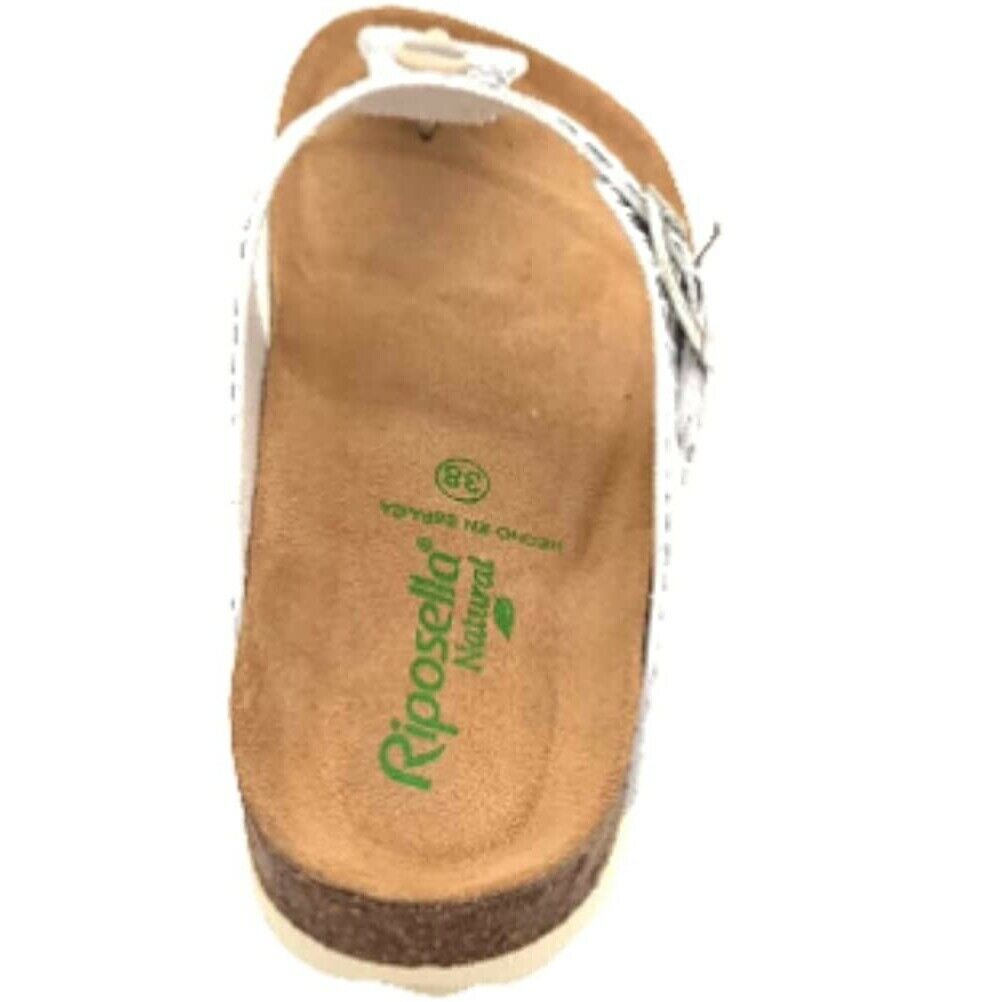 Riposella - Art. 29201