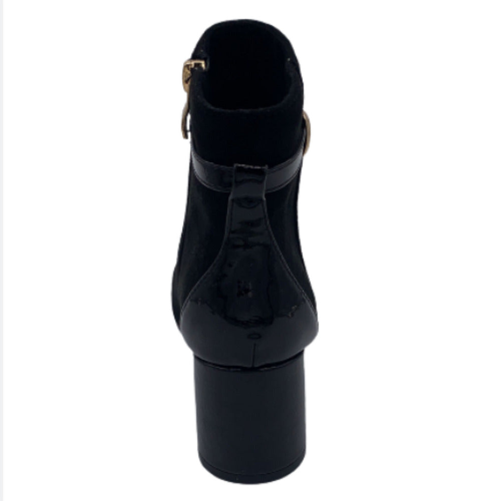 KISS KRISS - Art. F76