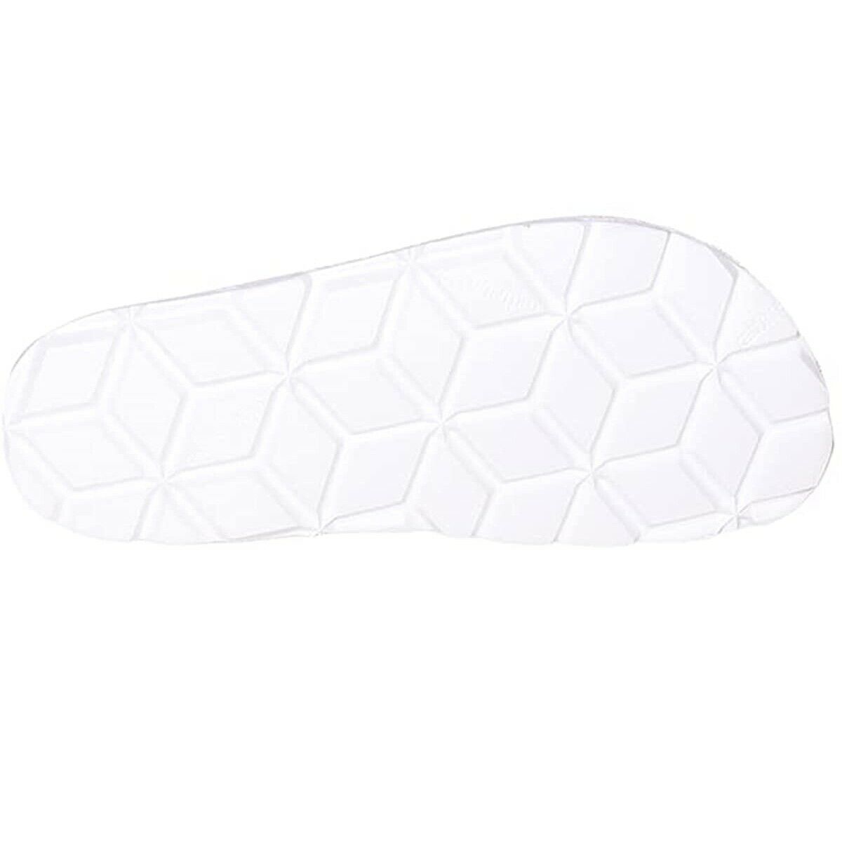 Scarpe da bambina GRUNLAND - Art. LUCE SB0646-40 PERLA sandali doppia fibbia