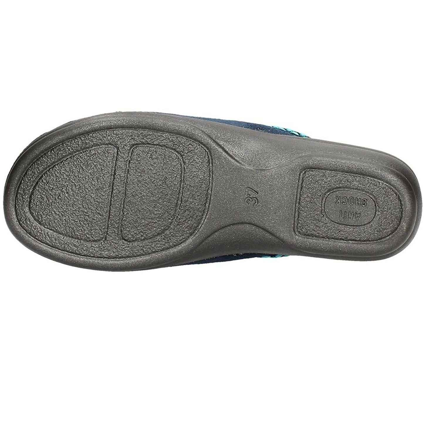 Scarpe da donna Inblu - Art. BJ105 INBLU PANTOFOLA