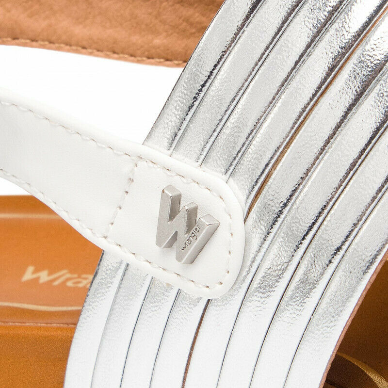 Wrangler - Art. WL91650A