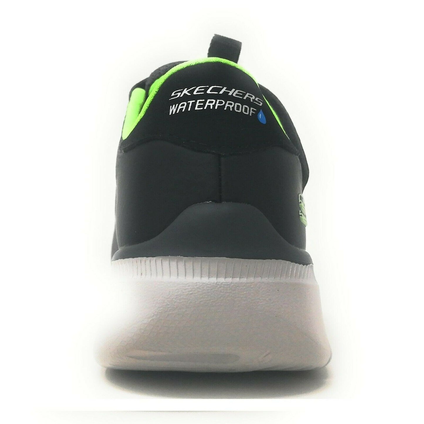 Skechers - Art. 97925L/BKCC