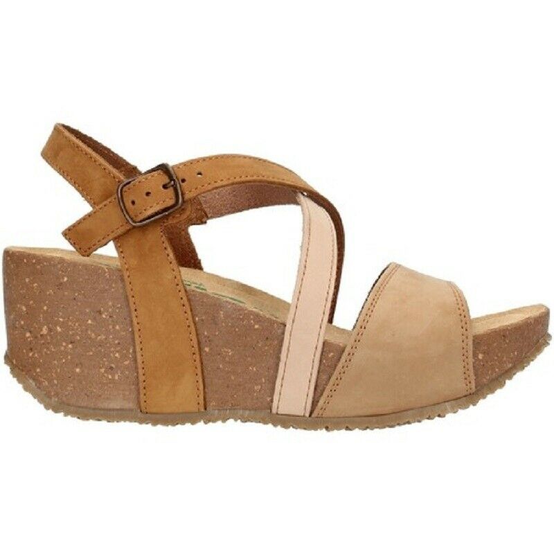 Sandalo Bionatura Scarpe Scarpe Donna BIONATURA 24A810