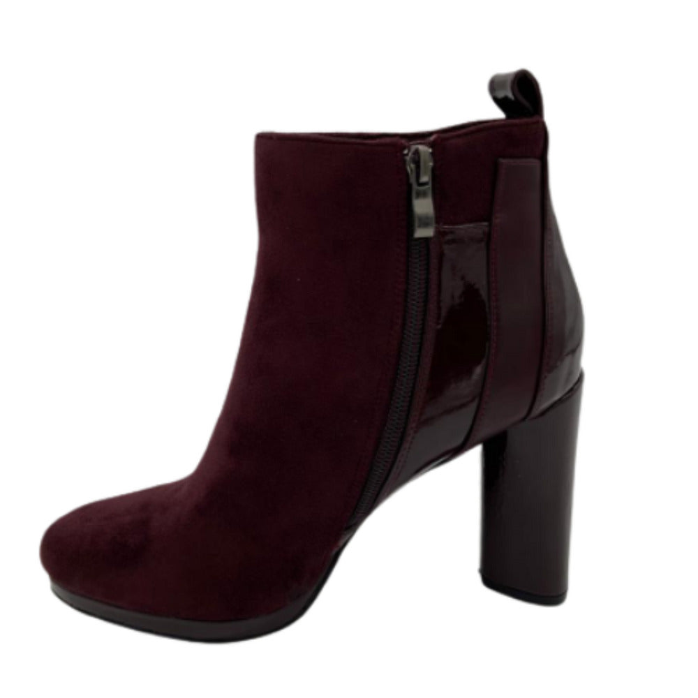 KISS KRISS - Art. T203