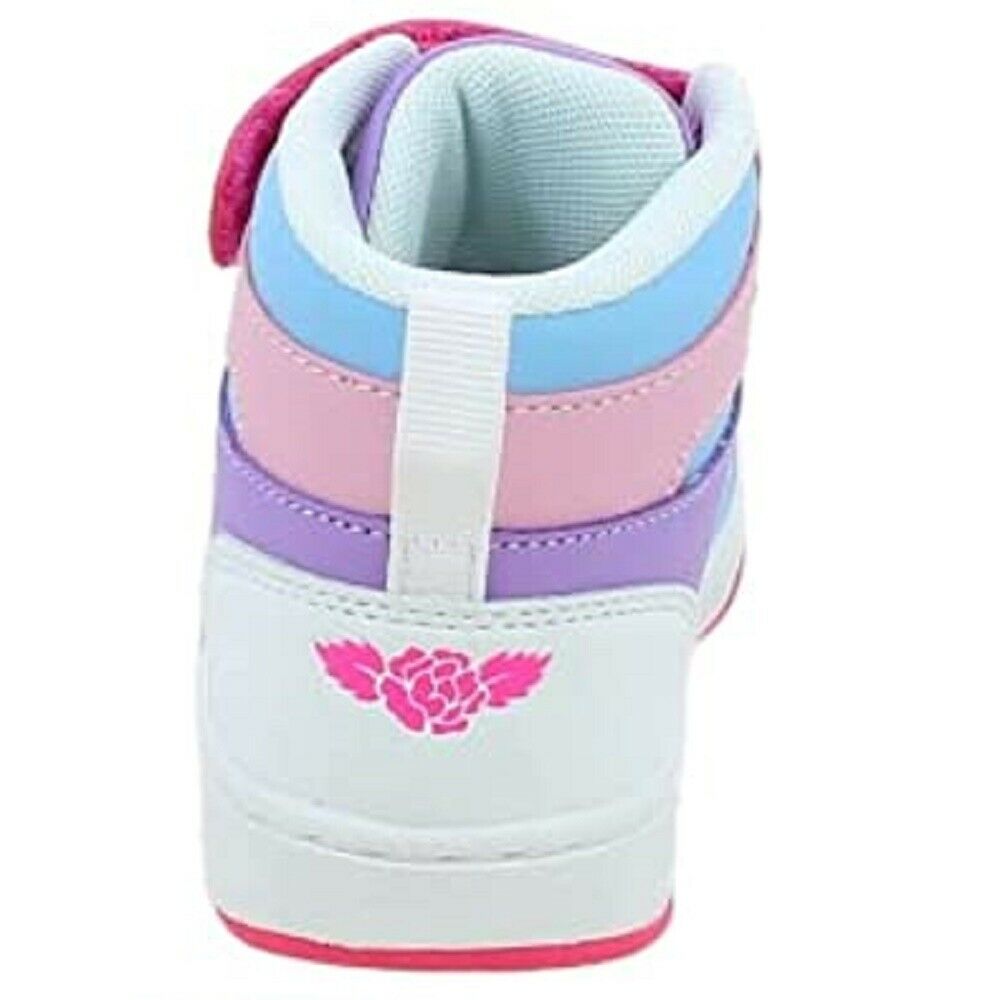 Scarpe bambina LELLI KELLY - art. LKAA2016 ANNA - sneakers Multicolore