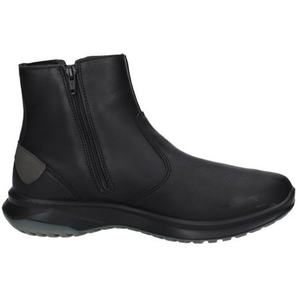 Grisport Scarpe Comfort Uomo Grisport Scarpe Uomo Scarpe Uomo