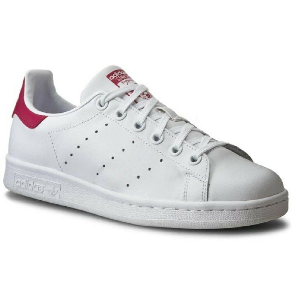 Scarpe da donna Adidas Stan Smith B32703 sneakers