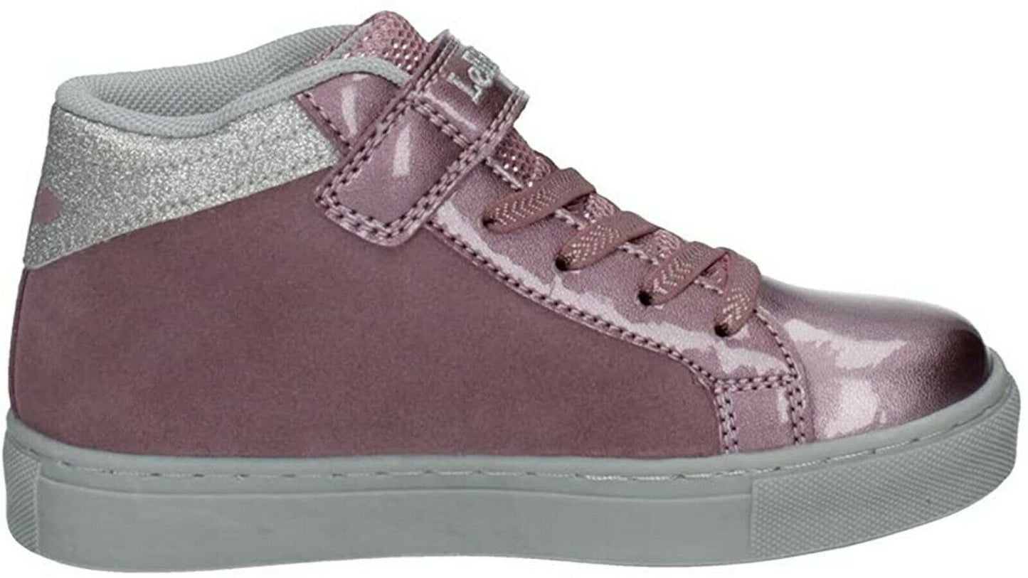 Scarpe da Bambina LELLI KELLY - Art. LK4836 CIPRIA sneakers